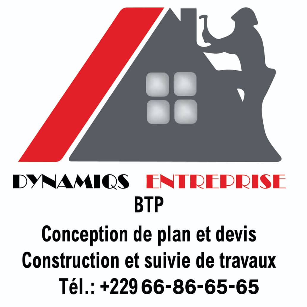 Partenaire